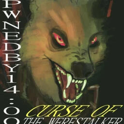 PWNed BY 14:00 A underrated Asymmetrical ARG Game