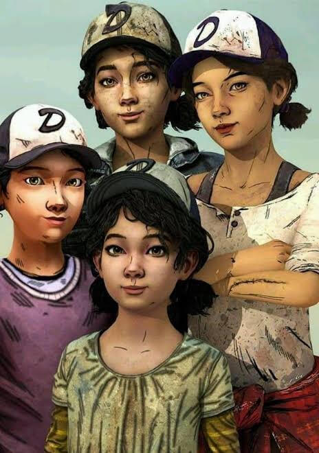 Wow.