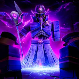 Tower Defense Simulator A strategic game where you place towers