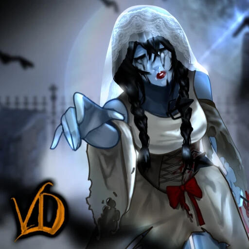 Dead by Daylight inspired game