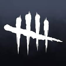 Dead by Daylight The founder of all Asymmetrical Games